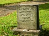 image of grave number 316280